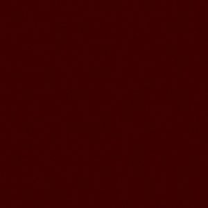 Meet your Posher, Uzma